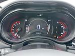 Used 2021 Dodge Durango SXT for sale #26F152A - photo 10