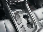 Used 2021 Dodge Durango SXT for sale #26F152A - photo 14
