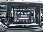 Used 2021 Dodge Durango SXT for sale #26F152A - photo 15