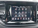 Used 2021 Dodge Durango SXT for sale #26F152A - photo 17
