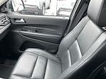 Used 2021 Dodge Durango SXT for sale #26F152A - photo 21