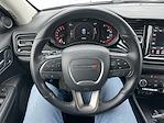 Used 2021 Dodge Durango SXT for sale #26F152A - photo 24