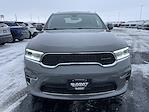 Used 2021 Dodge Durango SXT for sale #26F152A - photo 26