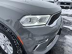 Used 2021 Dodge Durango SXT for sale #26F152A - photo 27