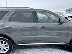 Used 2021 Dodge Durango SXT for sale #26F152A - photo 28