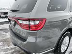 Used 2021 Dodge Durango SXT for sale #26F152A - photo 30
