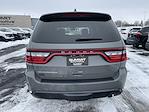 Used 2021 Dodge Durango SXT for sale #26F152A - photo 31