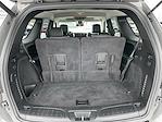 Used 2021 Dodge Durango SXT for sale #26F152A - photo 32