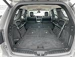 Used 2021 Dodge Durango SXT for sale #26F152A - photo 33