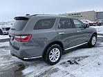 Used 2021 Dodge Durango SXT for sale #26F152A - photo 4