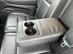 Used 2021 Dodge Durango SXT for sale #26F152A - photo 55