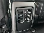 Used 2021 Dodge Durango SXT for sale #26F152A - photo 57