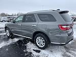 Used 2021 Dodge Durango SXT for sale #26F152A - photo 5