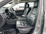Used 2021 Dodge Durango SXT for sale #26F152A - photo 7