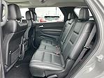 Used 2021 Dodge Durango SXT for sale #26F152A - photo 8