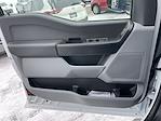 New 2026 Ford F-350 Super Cab Enclosed Service Body for sale #26F153 - photo 56