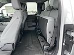 New 2026 Ford F-350 Super Cab Enclosed Service Body for sale #26F153 - photo 57
