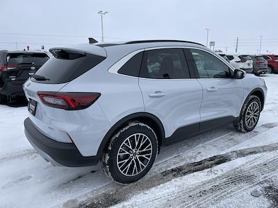 New 2026 Ford Escape Base for sale #26F154 - photo 2