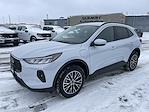 New 2026 Ford Escape Base for sale #26F154 - photo 5