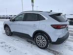 New 2026 Ford Escape Base for sale #26F154 - photo 6