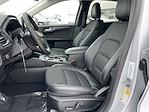 New 2026 Ford Escape Base for sale #26F154 - photo 7