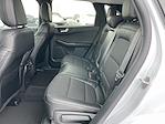 New 2026 Ford Escape Base for sale #26F154 - photo 8