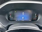 New 2026 Ford Escape Base for sale #26F154 - photo 9