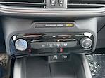 New 2026 Ford Escape Base for sale #26F154 - photo 11