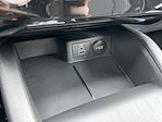 New 2026 Ford Escape Base for sale #26F154 - photo 12