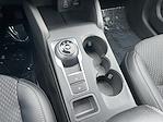 New 2026 Ford Escape Base for sale #26F154 - photo 13