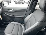 New 2026 Ford Escape Base for sale #26F154 - photo 23