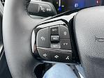 New 2026 Ford Escape Base for sale #26F154 - photo 24