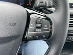 New 2026 Ford Escape Base for sale #26F154 - photo 25