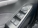 New 2026 Ford Escape Base for sale #26F154 - photo 27