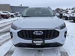 New 2026 Ford Escape Base for sale #26F154 - photo 29