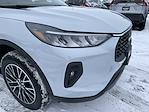 New 2026 Ford Escape Base for sale #26F154 - photo 30