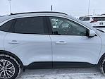 New 2026 Ford Escape Base for sale #26F154 - photo 31