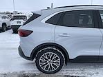 New 2026 Ford Escape Base for sale #26F154 - photo 32