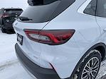 New 2026 Ford Escape Base for sale #26F154 - photo 33