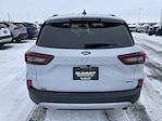 New 2026 Ford Escape Base for sale #26F154 - photo 34
