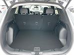 New 2026 Ford Escape Base for sale #26F154 - photo 36