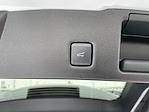 New 2026 Ford Escape Base for sale #26F154 - photo 39