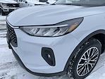 New 2026 Ford Escape Base for sale #26F154 - photo 40