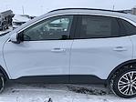 New 2026 Ford Escape Base for sale #26F154 - photo 41