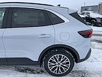 New 2026 Ford Escape Base for sale #26F154 - photo 42