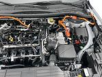 New 2026 Ford Escape Base for sale #26F154 - photo 46