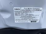 New 2026 Ford Escape Base for sale #26F154 - photo 47