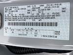 New 2026 Ford Escape Base for sale #26F154 - photo 48