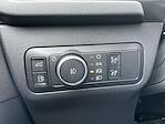 New 2026 Ford Escape Base for sale #26F154 - photo 51