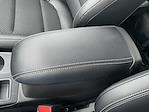 New 2026 Ford Escape Base for sale #26F154 - photo 52